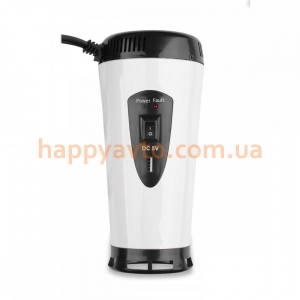 Преобразователь VOLT POLSKA IPS 300 12/230V (150/300W)